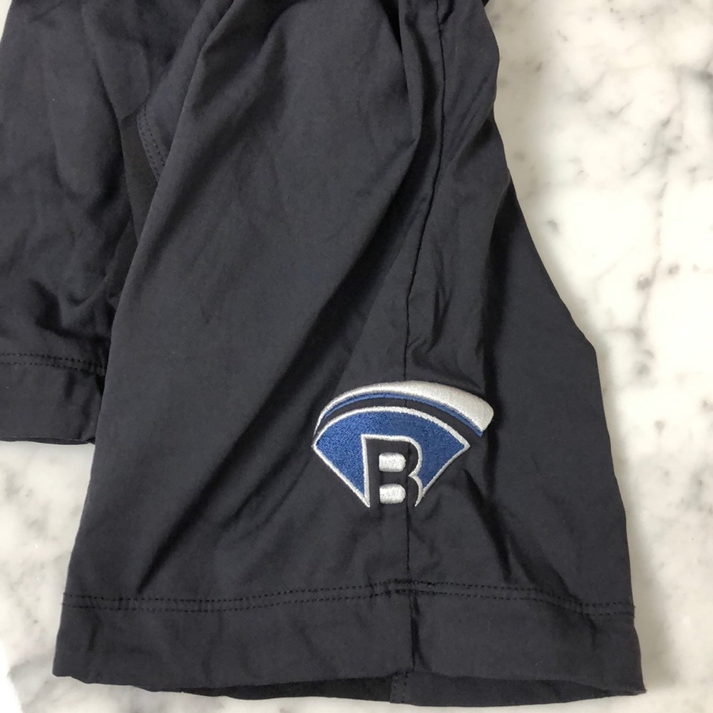 Lululemon by Berry’s pants with logo - Picture 2 of 12